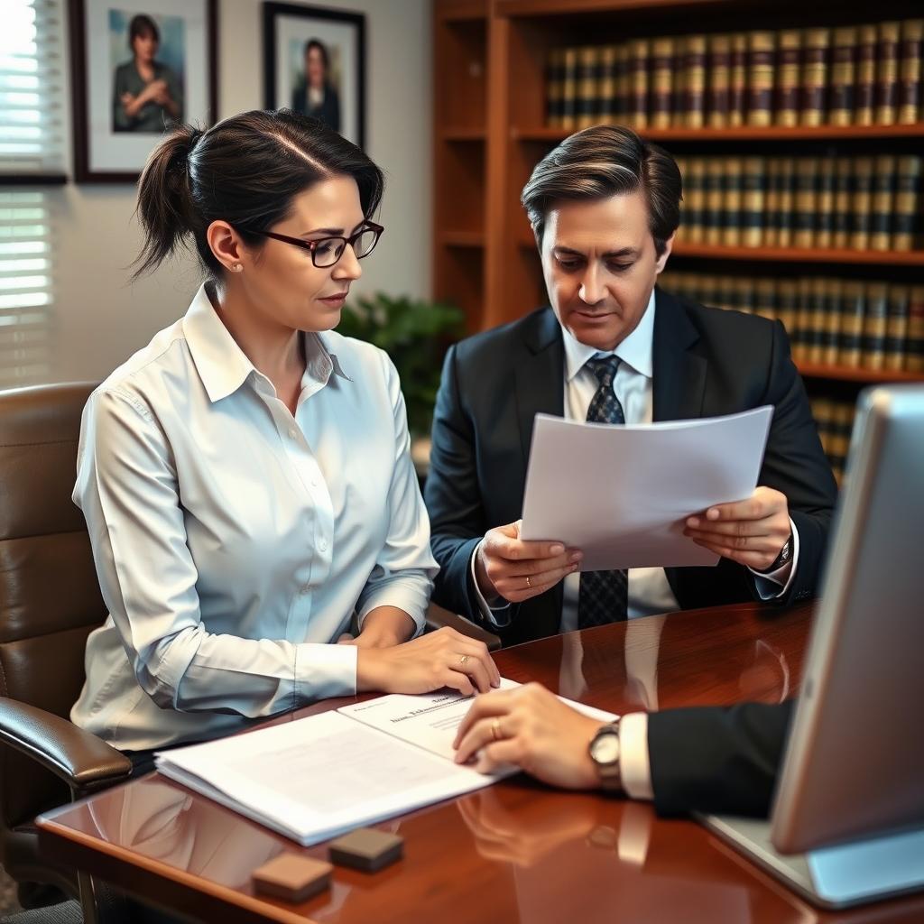 Service Member Divorce Lawyer Cecil County