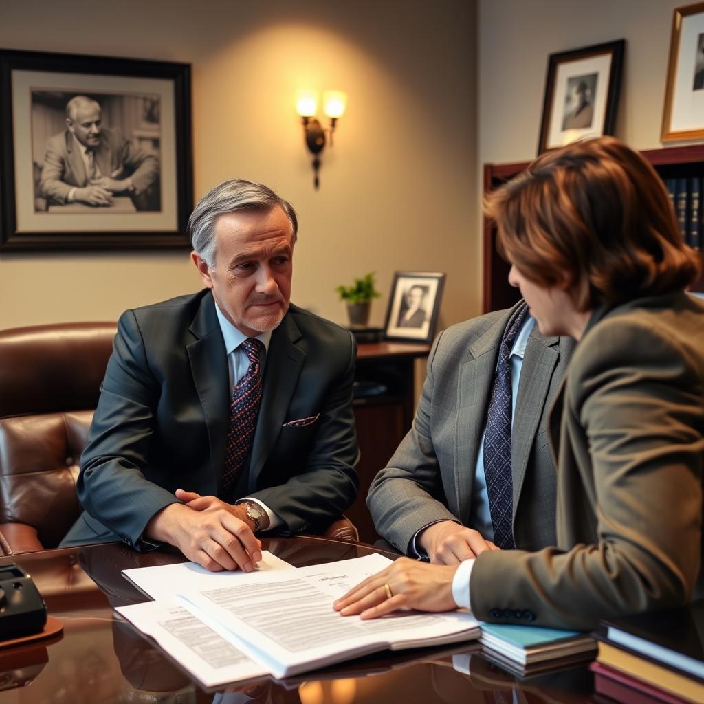 sole custody lawyer Cecil County