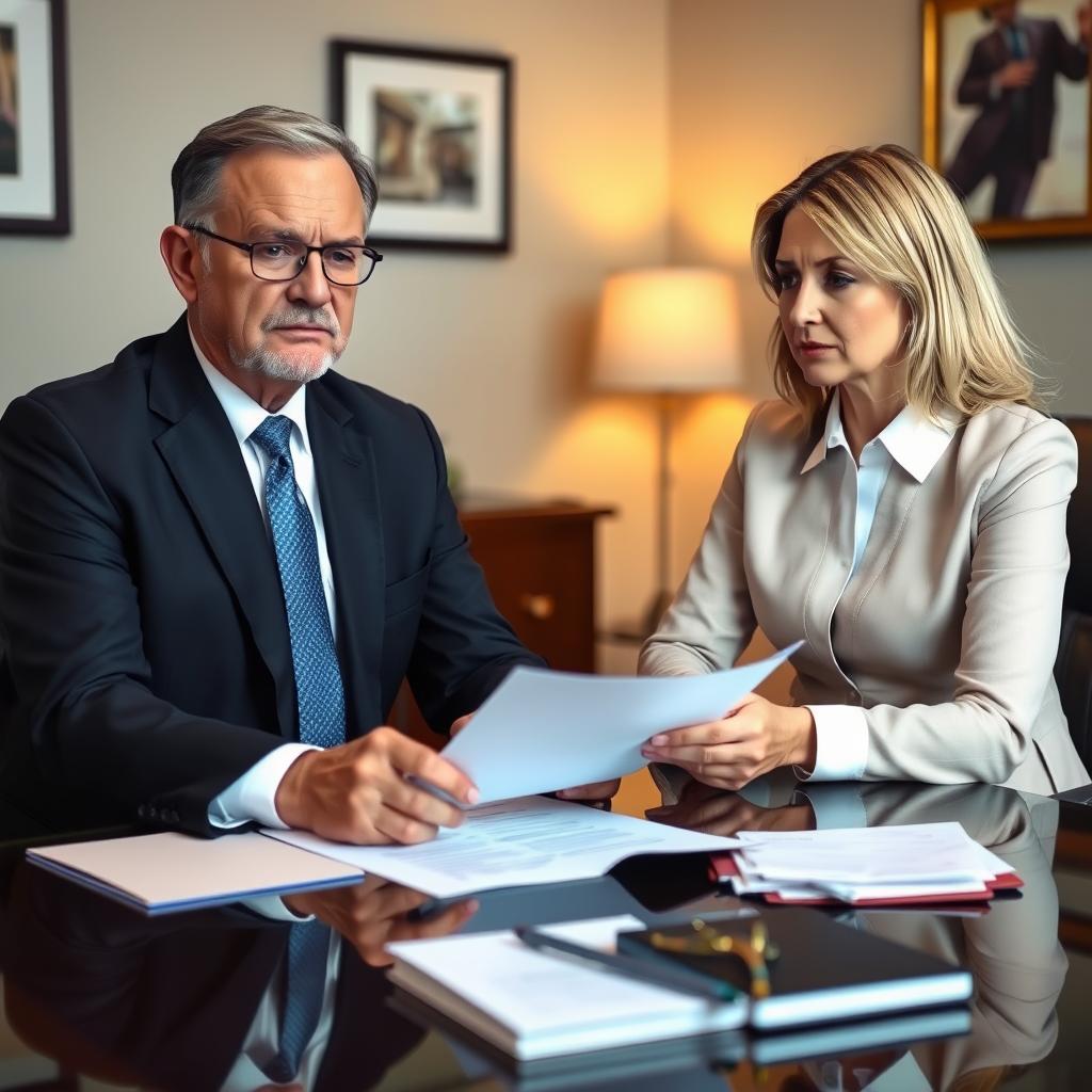 sole custody lawyer Queen Annes County
