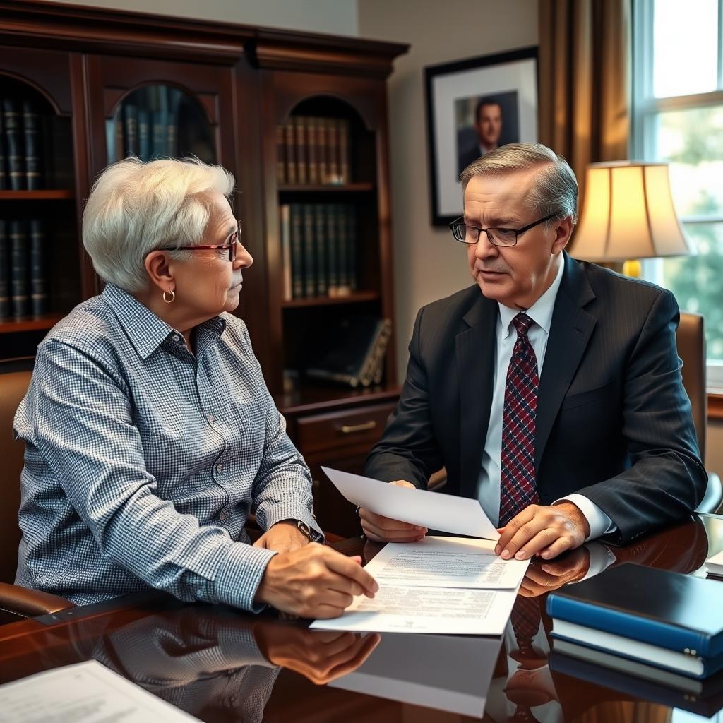 Contempt Of Court Lawyer York County