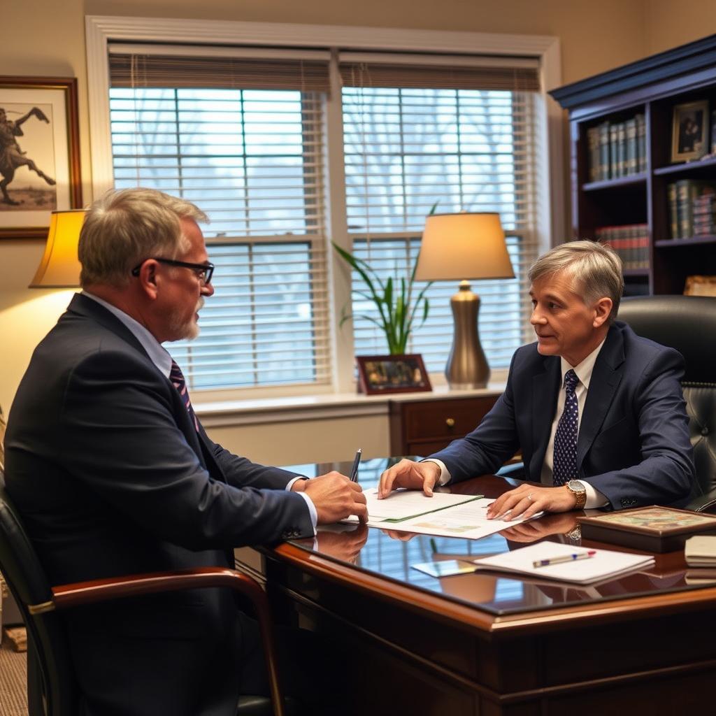 Foreign Divorce Decree Enforcement Lawyer Fluvanna County