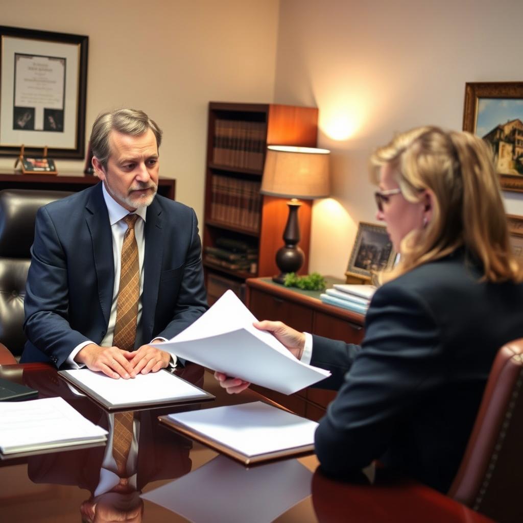 Prenuptial Agreement Lawyer Suffolk