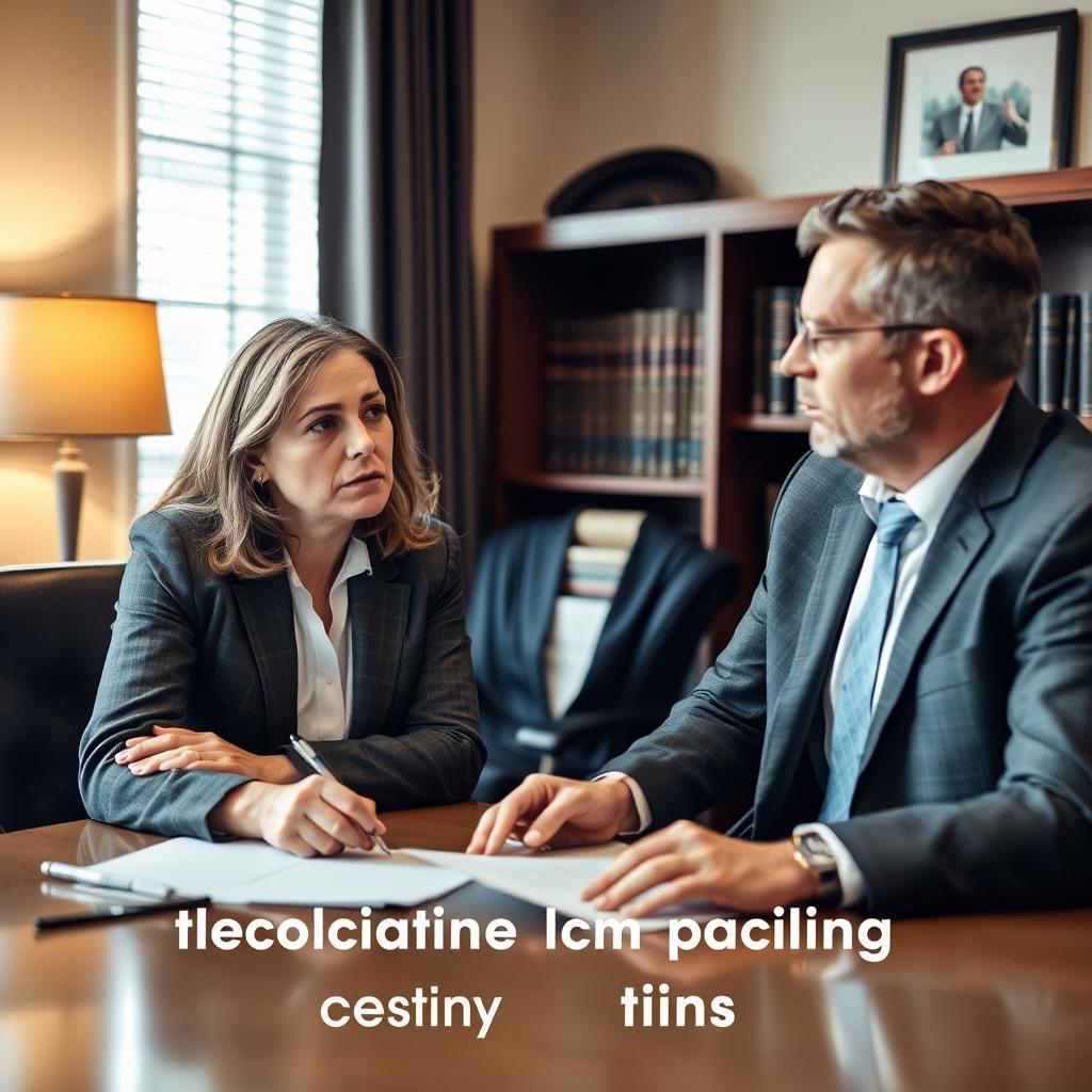 relocation custody lawyer Kent County