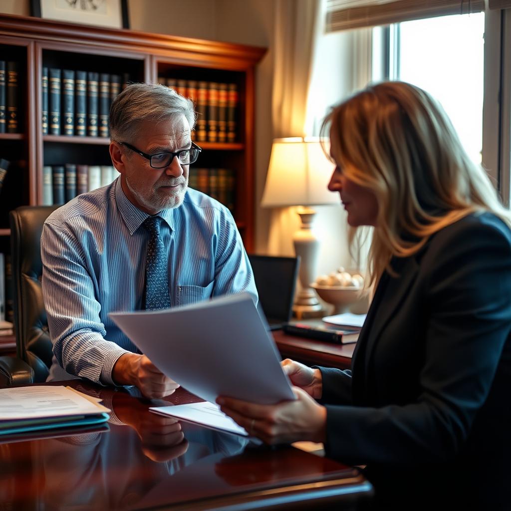 relocation custody lawyer Wicomico County