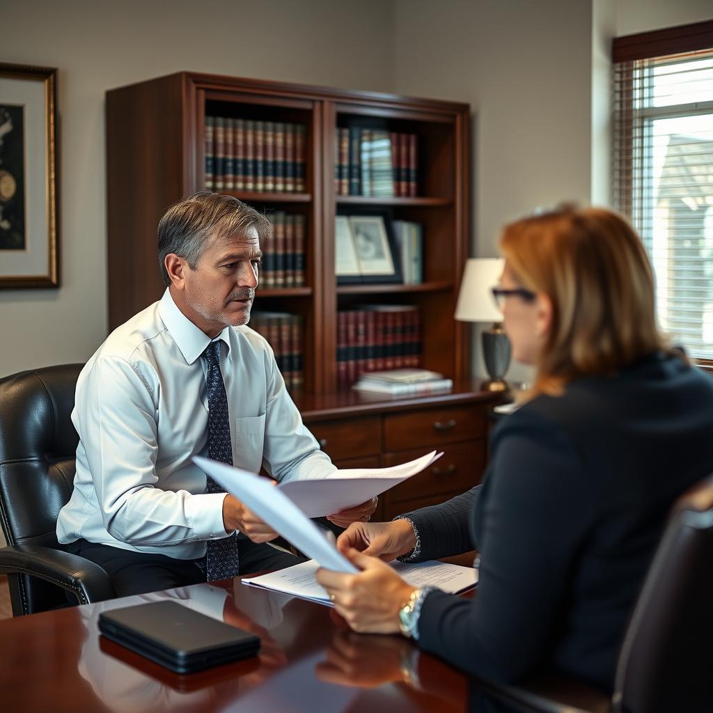relocation custody lawyer Worcester County