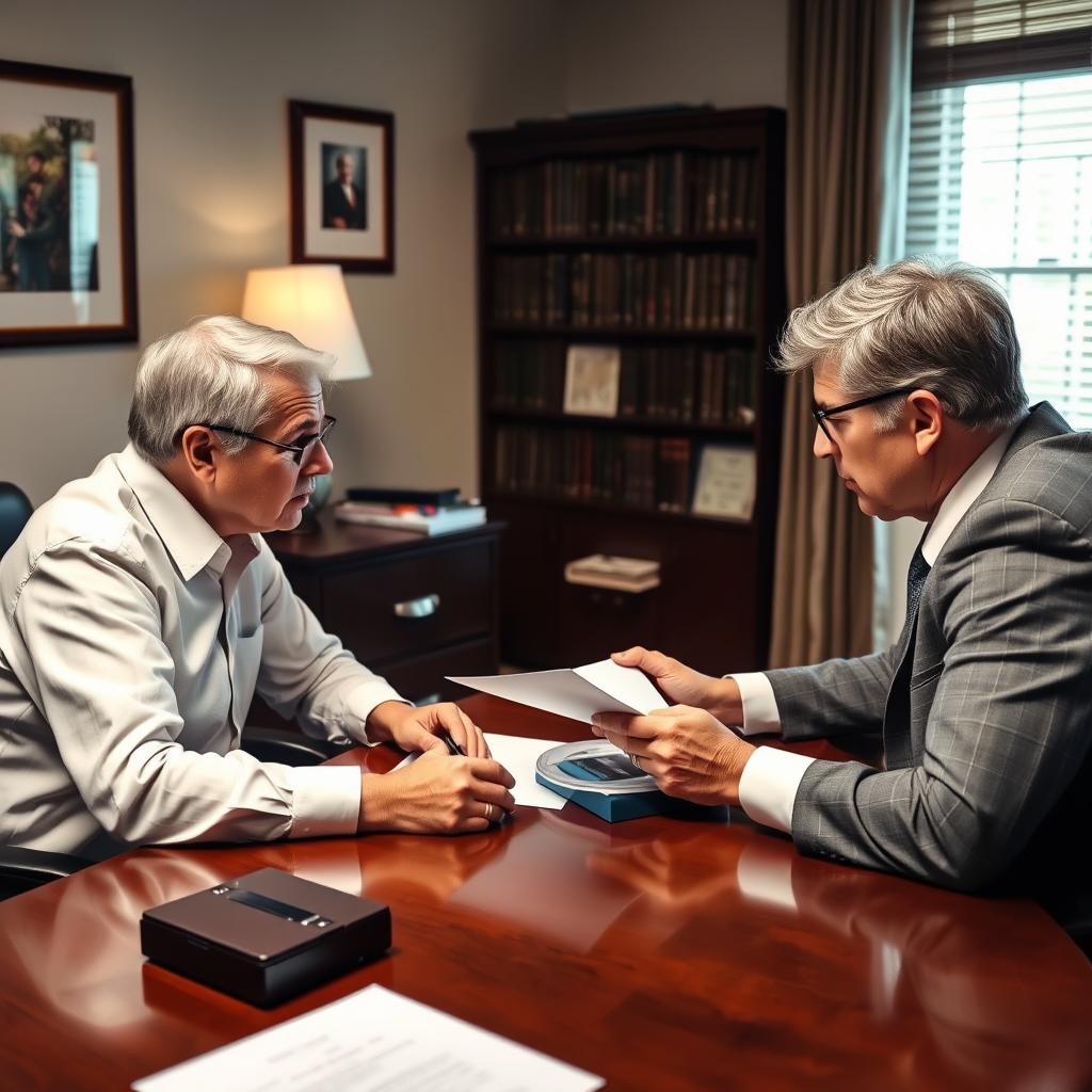Armed Forces Divorce Lawyer Fluvanna County, VA