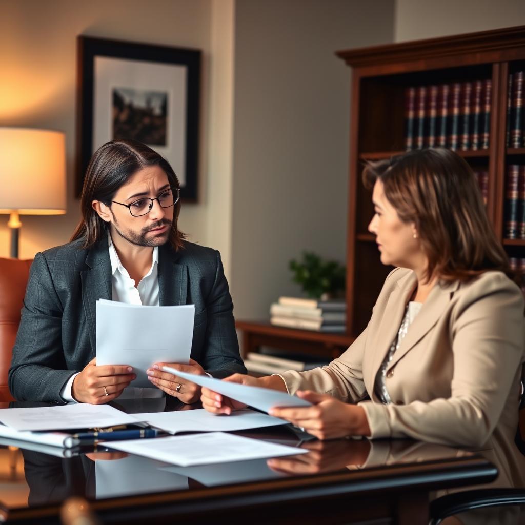International Assets Divorce Lawyer Isle of Wight County, VA