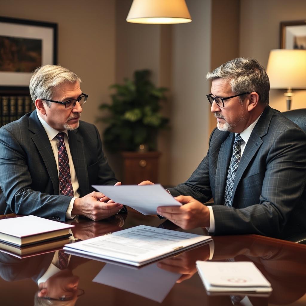 Military Divorce Lawyer Virginia, VA