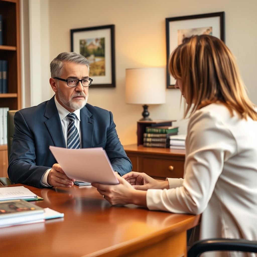 Back Child Support Lawyer Dinwiddie County, VA