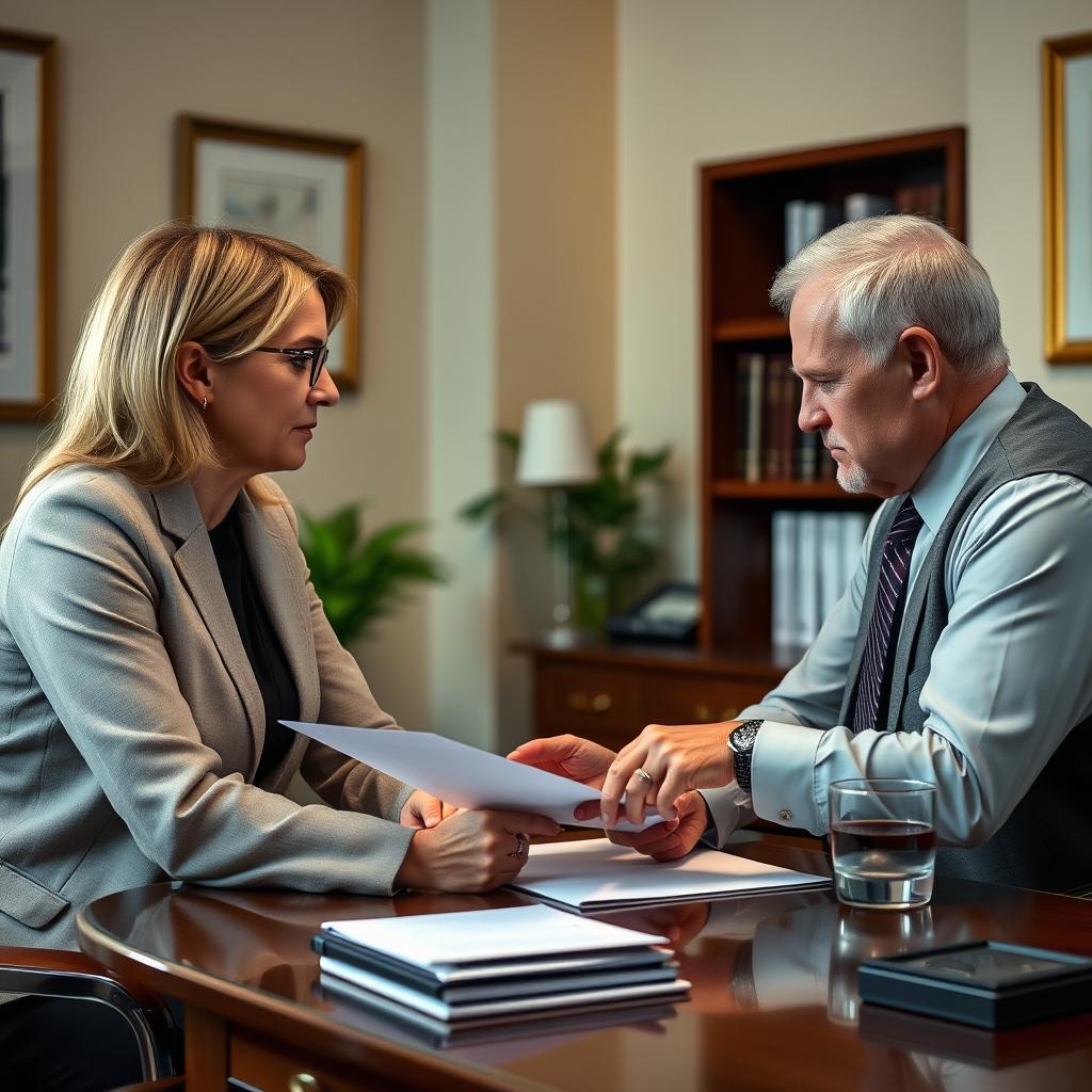 Cheap Uncontested Divorce Lawyer New Kent County, VA