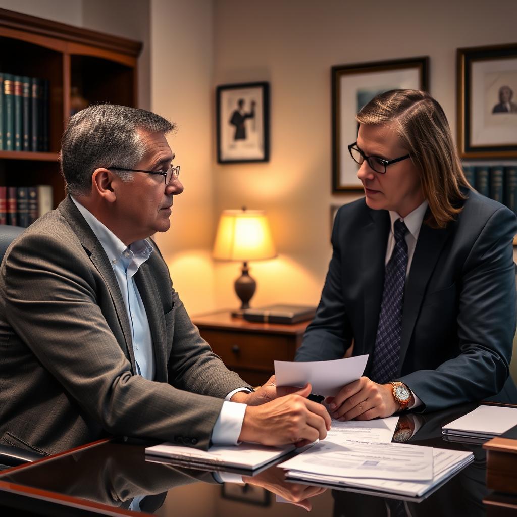 Cheap Uncontested Divorce Lawyer Roanoke County, VA