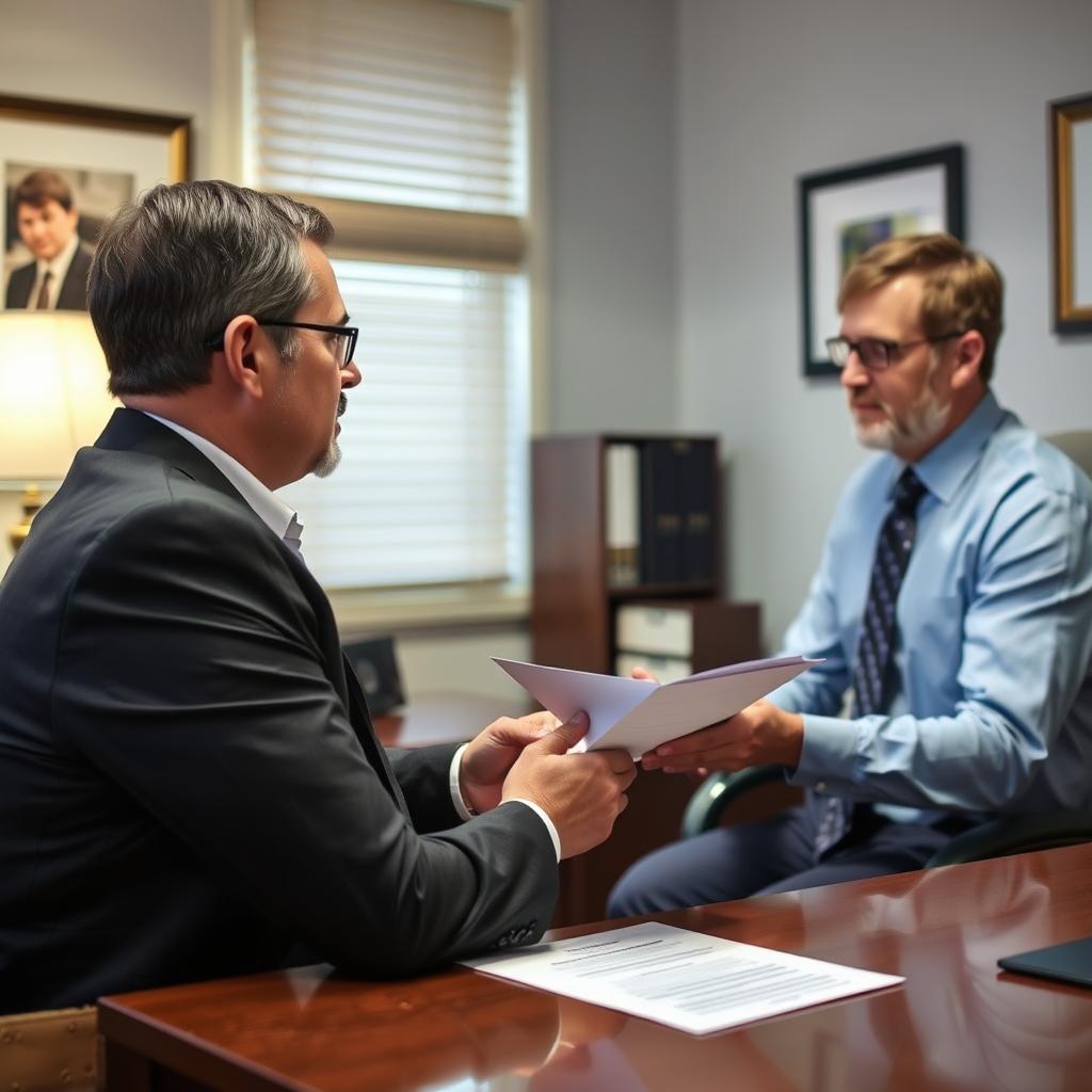 Child Relocation Lawyer Poquoson, VA