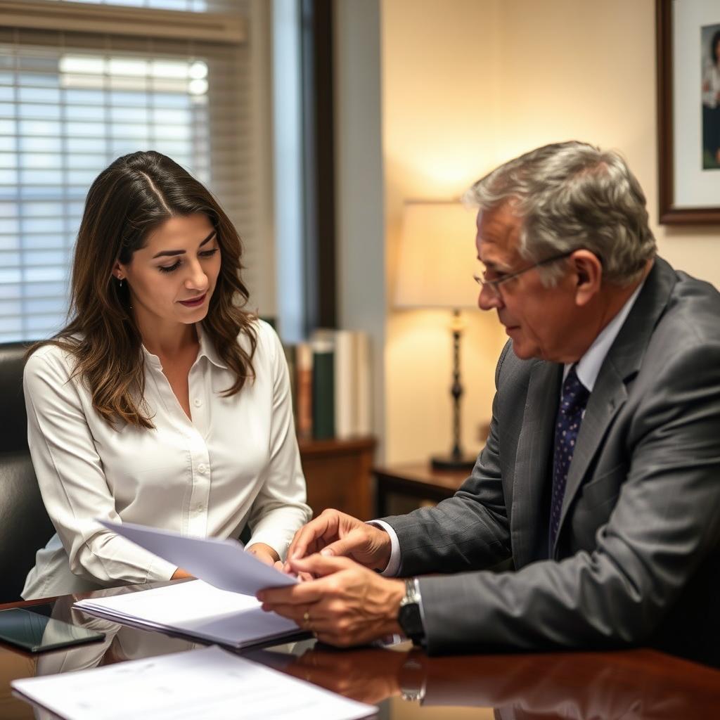Child Relocation Lawyer Virginia, VA