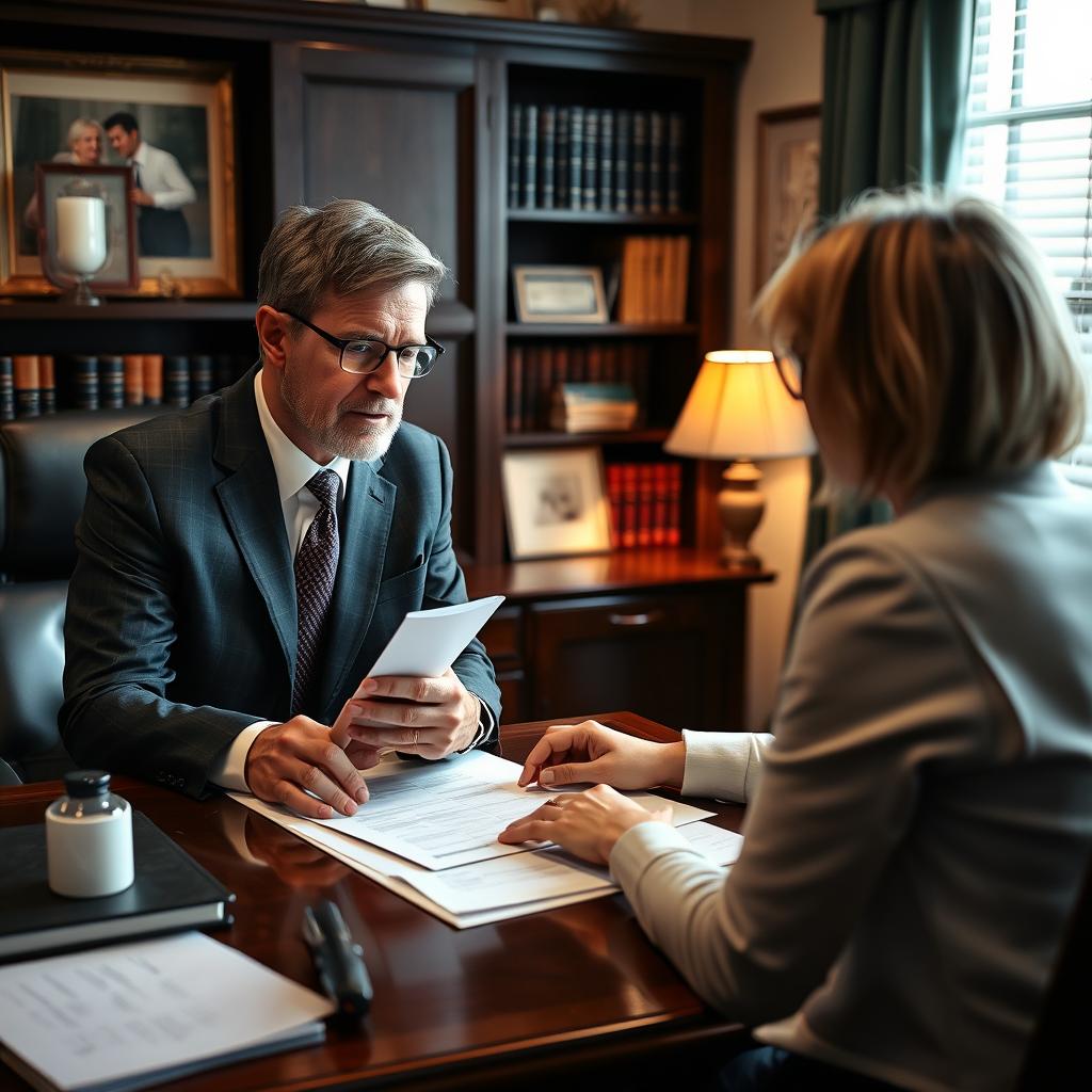Child Support Enforcement Lawyer York County, VA