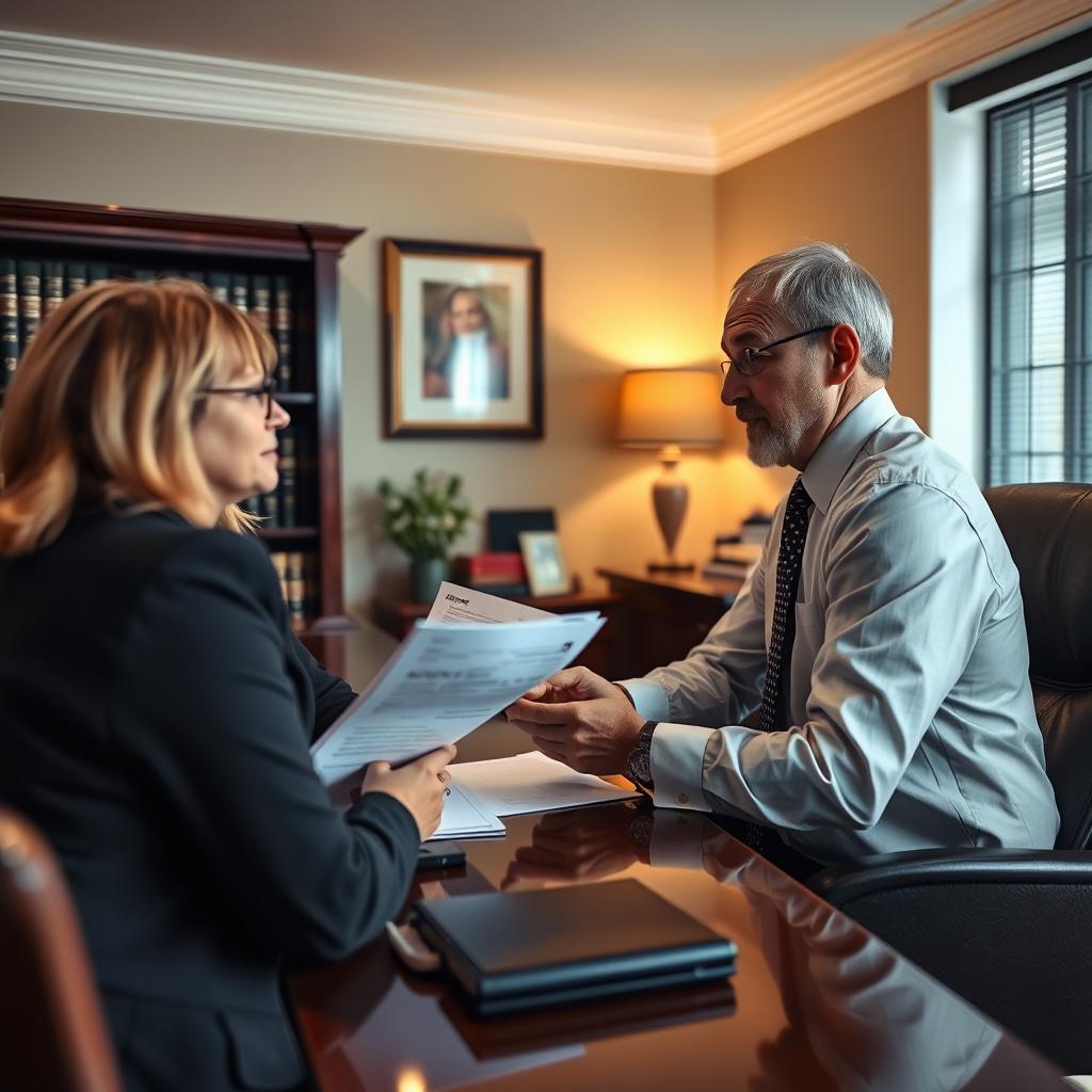 Custody Relocation Lawyer Virginia, VA