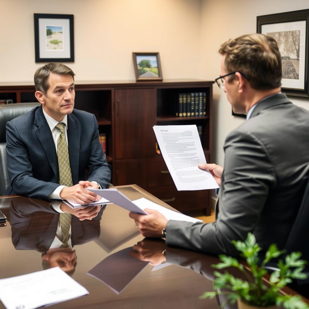 Restraining Order Lawyer York County, VA
