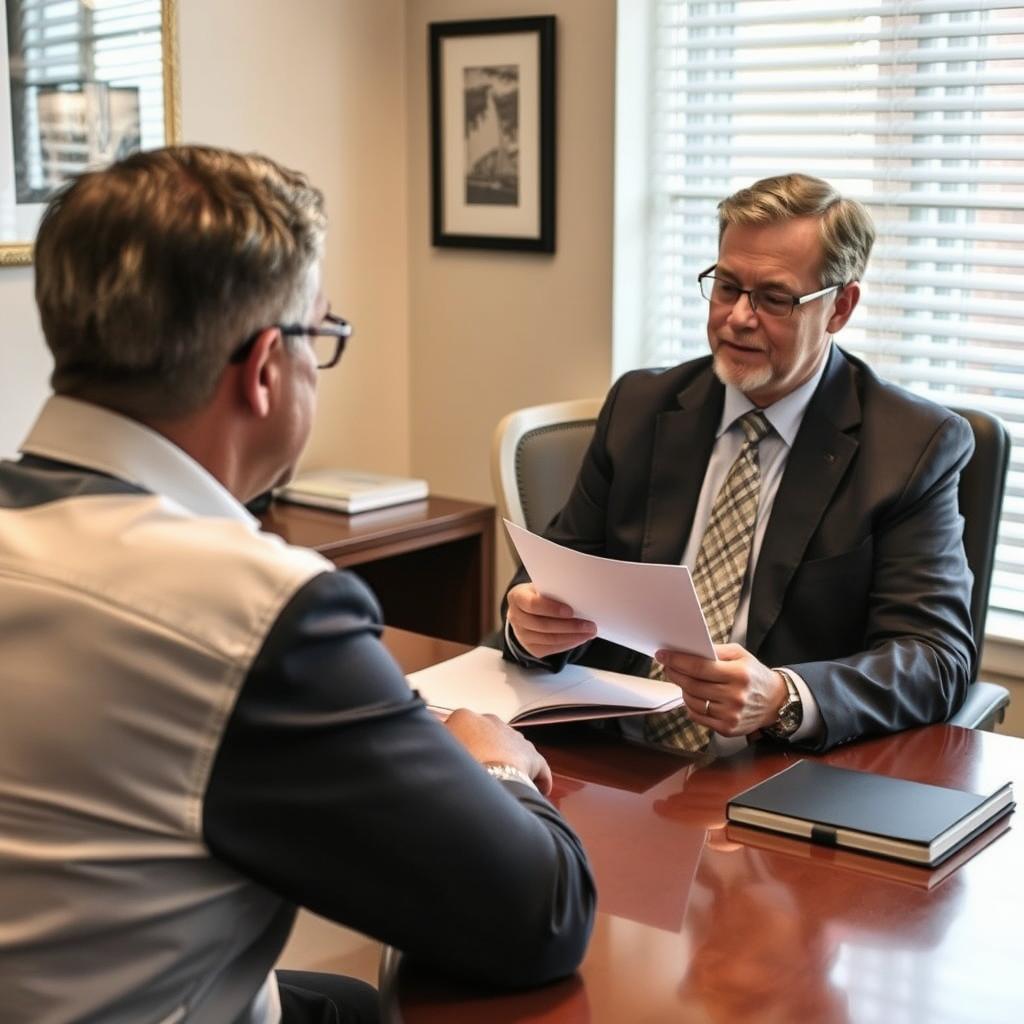 Retirement Account Division Lawyer Virginia, VA
