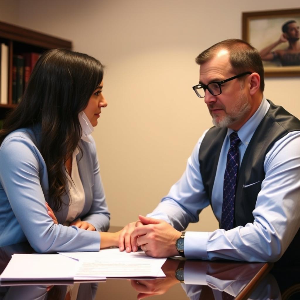 Wage Garnishment Child Support Lawyer York County, VA