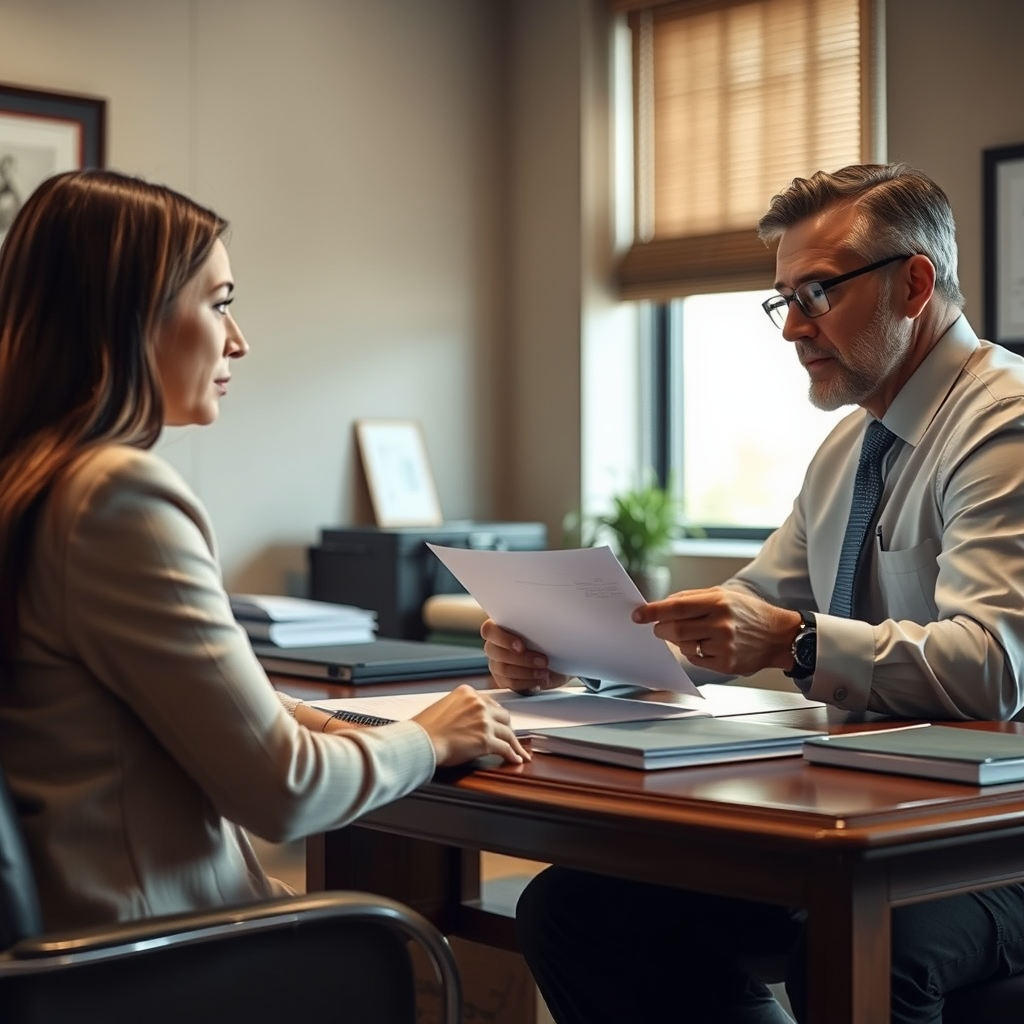 Adultery Divorce Lawyer Washington DC
