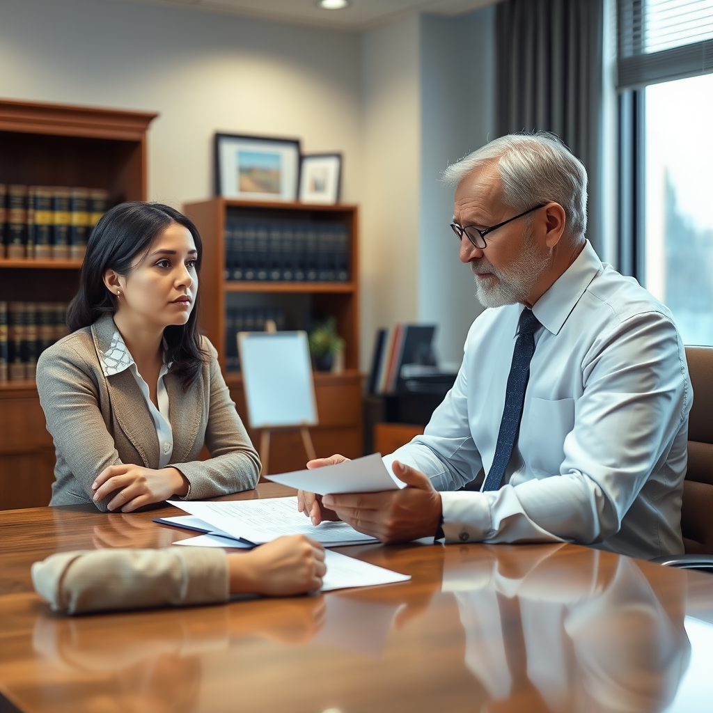 Cruelty Divorce Lawyer Spring Valley, DC