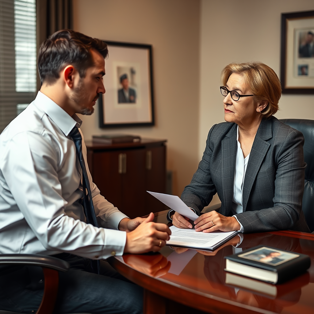 Cruelty Divorce Lawyer Washington DC