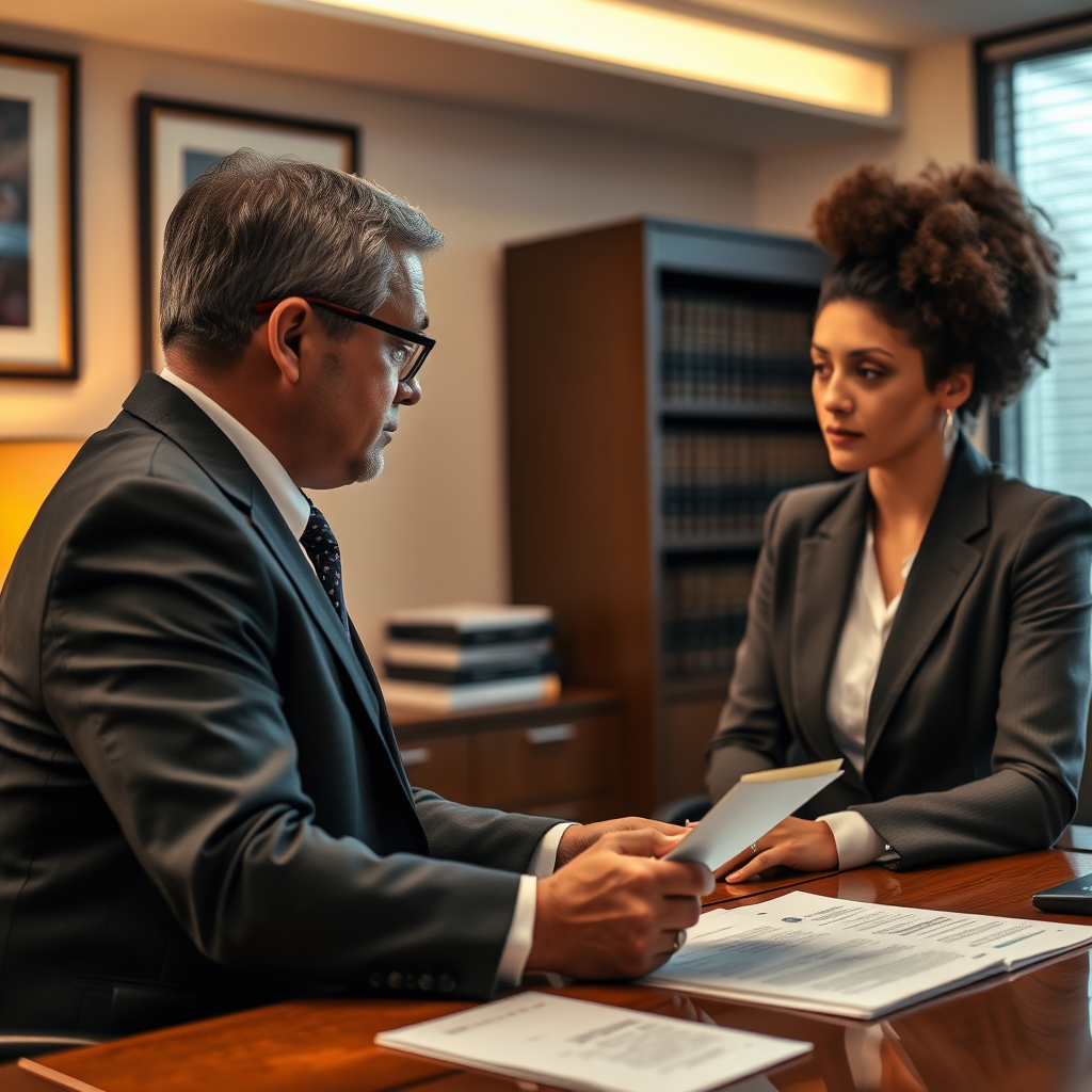 Rehabilitative Alimony Lawyer Columbia Heights, DC