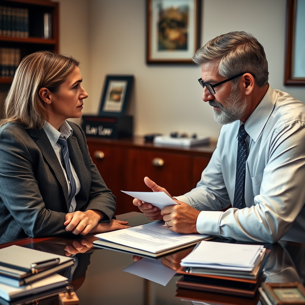 Rehabilitative Alimony Lawyer Southwest Waterfront, DC