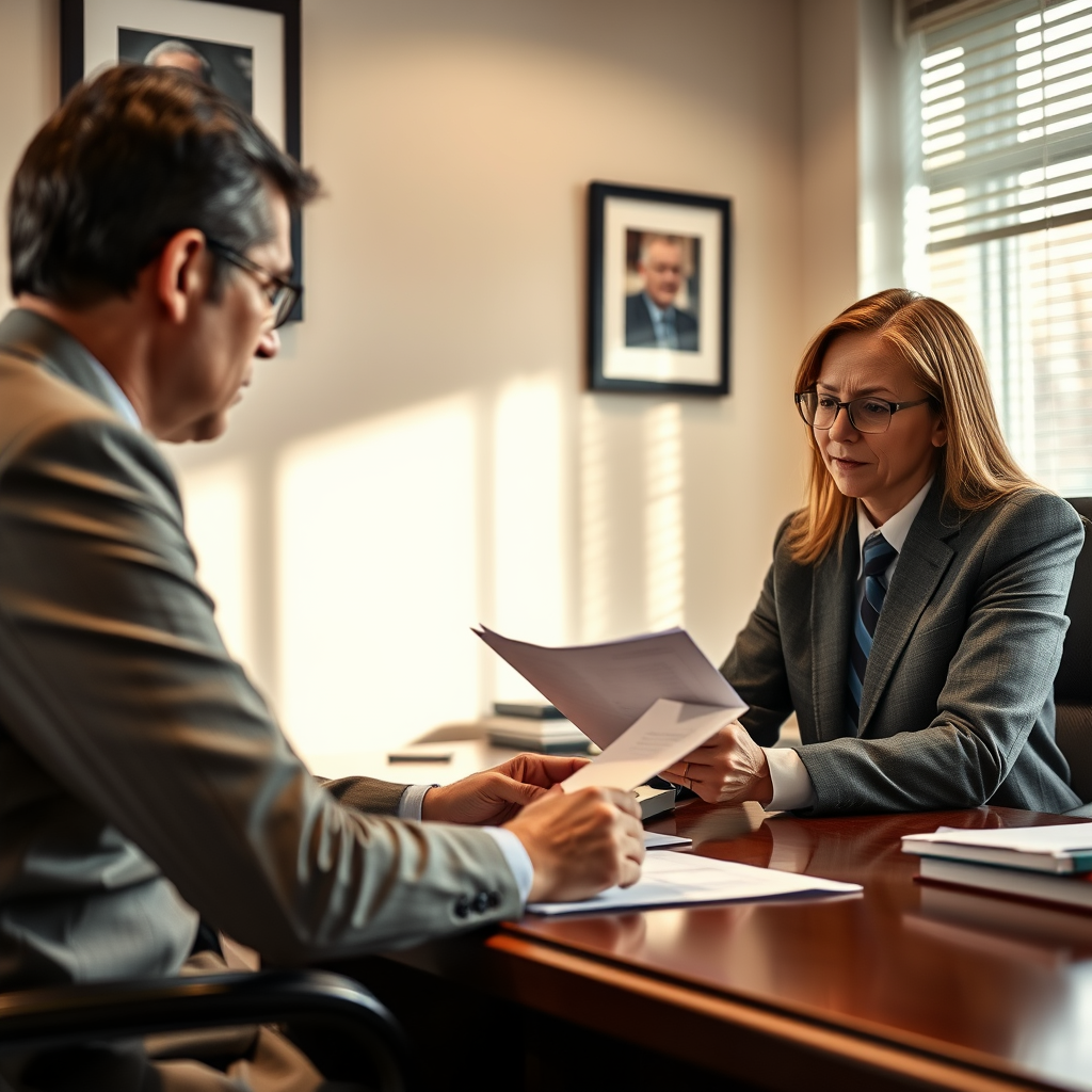 Retirement Asset Division Lawyer Navy Yard, DC