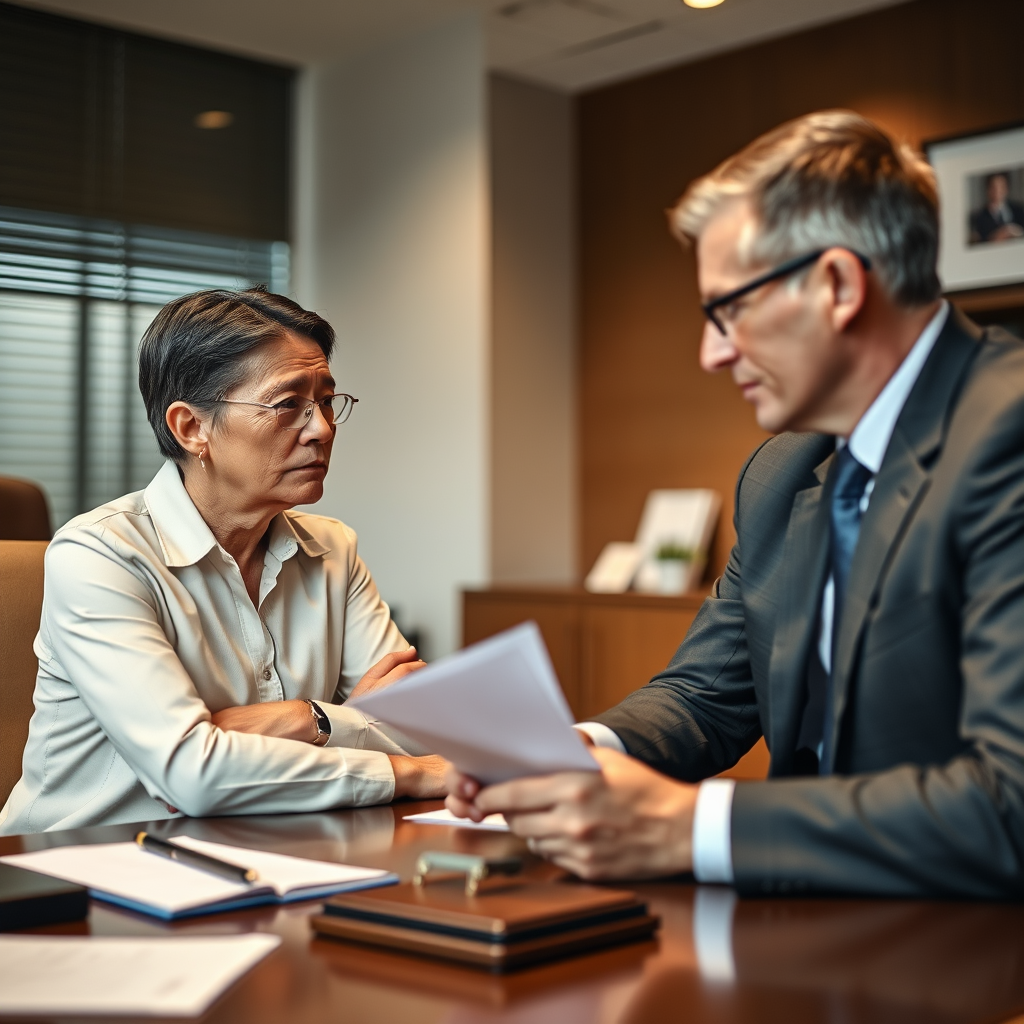 child support lawyer Salisbury, MD